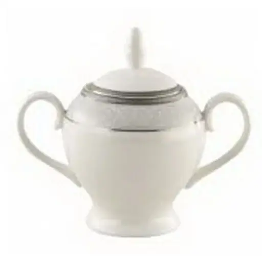 Сахарница NP43SUG