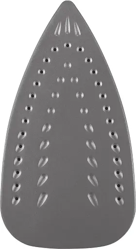 Праска Tefal FV1710E0 Бірюзовий UA - фото 6