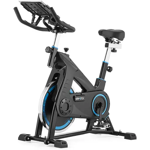 Спінбайк Gymtek XS900 - фото 3