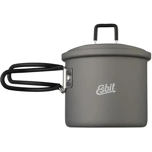 Котелок Esbit PT625HA (1054-017.0319)