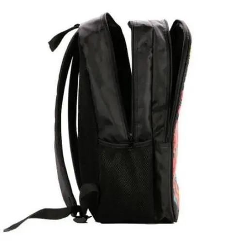 Рюкзак Білл Шифр - фото 4