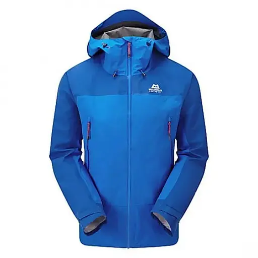 Куртка Mountain Equipment Saltoro Jacket L Lapis Blue/Dk Ocean (1053-ME-003864.01511.L)
