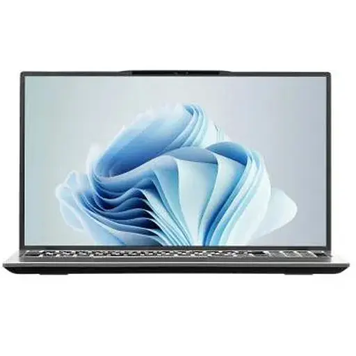 Ноутбук 2E Complex Pro 15 Silver (NS51PU-15UA33)