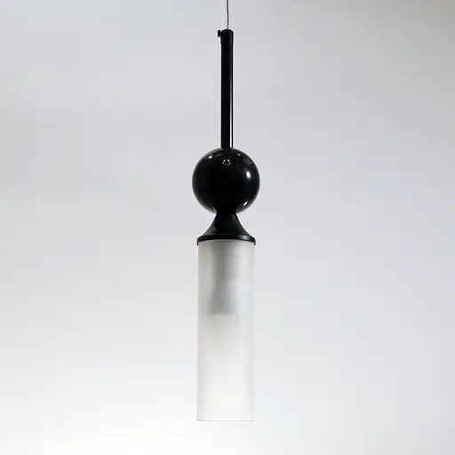 Підвісний світильник Friendlylight Stenly FL3231 - фото 2