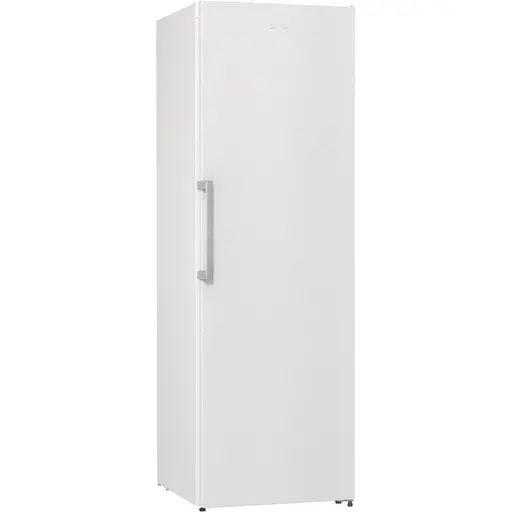 Морозильна камера GORENJE FN 619 FEW5 - фото 2