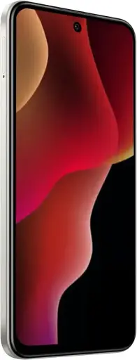 Смартфон Infinix Hot 50i X6531B 4/128Gb NFC Titanium Grey UA UCRF - фото 2