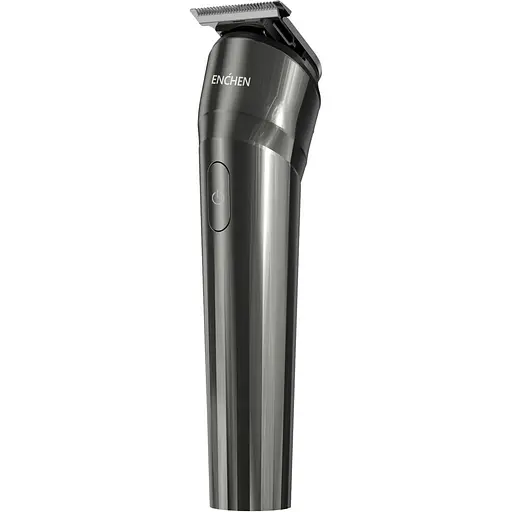 Триммер для бороды и усов Enchen Beardo [96778]