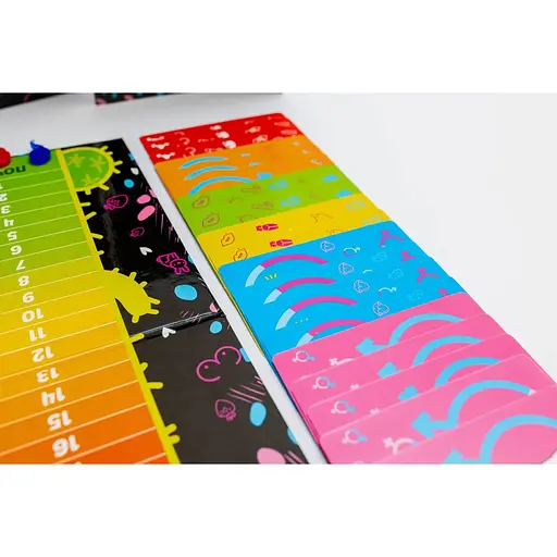 Эротическая игра Fun Games Shop Эродит - фото 7