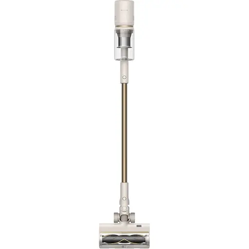Вертикальный пылесос Xiaomi Dreame Tracking Wireless Vacuum Cleaner U20 (VPV11A) [94031] - фото 3