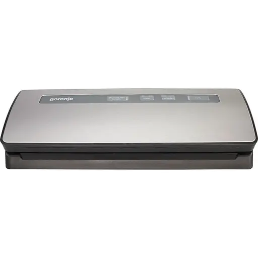 Вакууматор GORENJE VS 120 E - фото 2