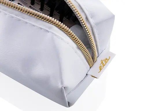 Фен-щетка вращающаяся ETA Fenitе 6322 90000 белая - фото 8