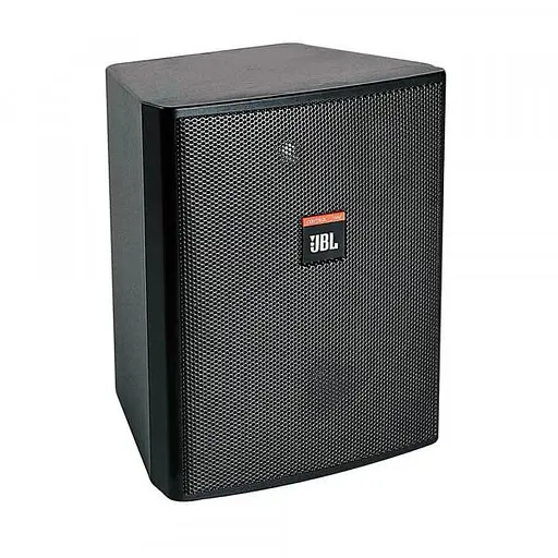 Трансляційна акустична система JBL Control 25AV-LS - фото 2