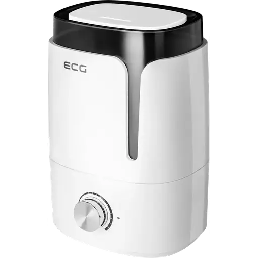 Ультразвуковой увлажнитель воздуха ECG AH M351 - фото 2