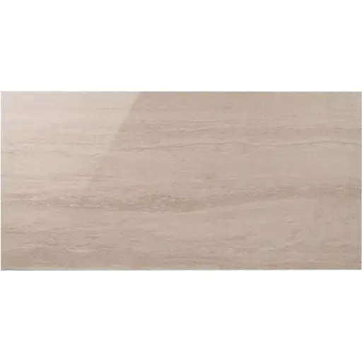 Керамический обогреватель Teploceramic TCM-RA 550 (49202) [152539] - фото 2