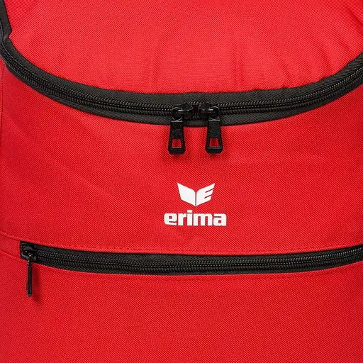 Рюкзак спортивный 24L Erima sum0027215 - фото 6