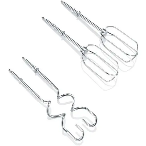 Миксер Severin HM 3830 - фото 6