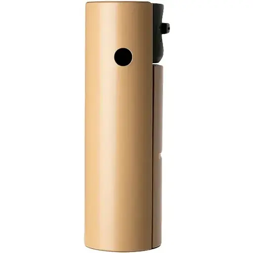 Горелка газовая Snow Peak GS-600KH Home&Camp Khaki - фото 4