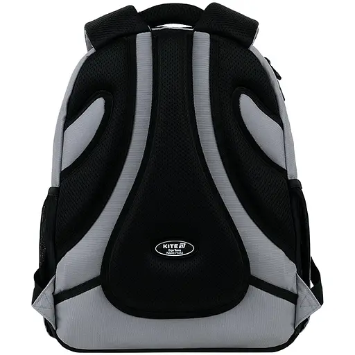 Рюкзак Kite Education teens Attack on Titan (AT26-8001M) - фото 5