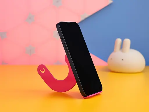 Смартфон Apple iPhone 13 256GB Midnight (MLQ63) Б/В [155860] - фото 4