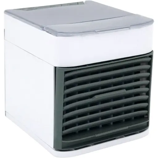 Портативний міні-кондиціонер Voltronic Arctic Air Box