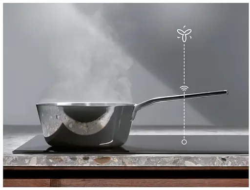 Электрическая варочная поверхность Electrolux EIS62443 (6945551) - фото 5