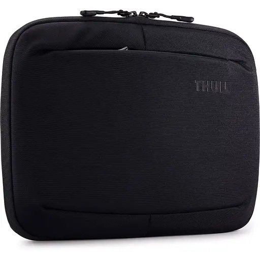 Чохол Thule Subterra 2 MacBook 13" Sleeve Black (TH 3205030) - фото 1