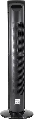 Вентилятор-колонная First FA-5560-2 - фото 6