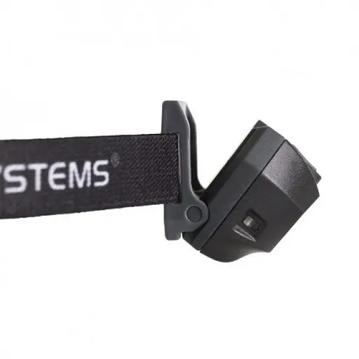 Налобный фонарь Lifesystems Intensity 230 Head Torch (1012-420252525) - фото 2