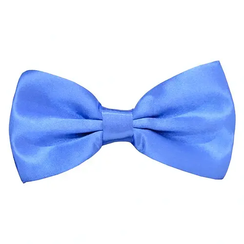 Краватка-метелик Класика - фото 1