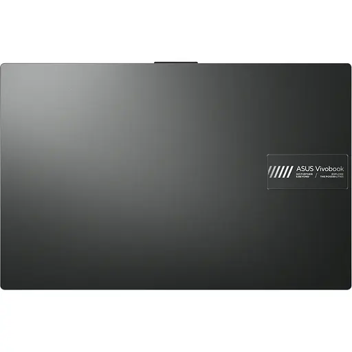 Ноутбук ASUS Vivobook Go 15 E1504FA-BQ052 (90NB0ZR2-M03ZR0) - фото 7
