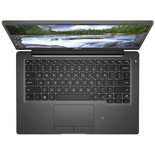 Ноутбук Dell Latitude 7300 FHD (i5-8365U/8/128SSD) - Class A- "Б/В" - фото 6