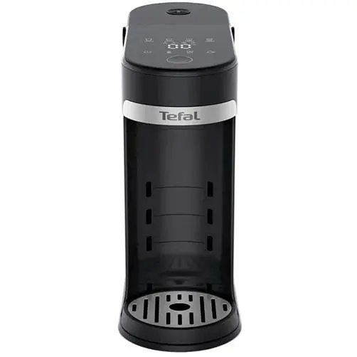 Термопот Tefal BR3508E0 (BR3508E0) - фото 3