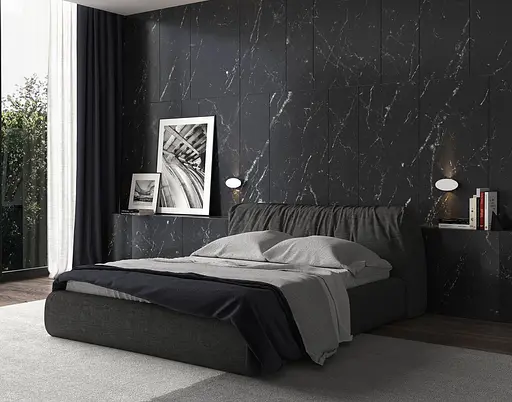 Настінний світильник Skarlat RWLB111 6W WH 4000K - фото 4