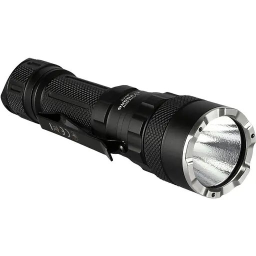 Ліхтарик Videx VLF-AT255RG [144612] - фото 1