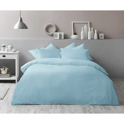 Комплект постельного белья TAC Евро 000247569