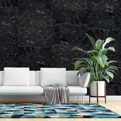 Самоклеящаяся виниловая плитка 600х300х1,5мм, цена за 1 шт. (СВП-106) Глянец SW-00000495 - фото 5