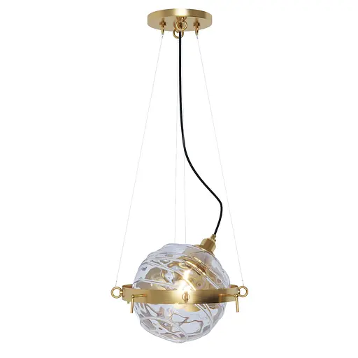 Подвес AA, PikArt арт. 25576 - фото 1