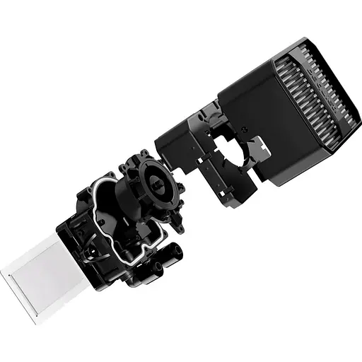 СВО Be quiet! Silent Loop 3 420mm (BW026) - фото 6