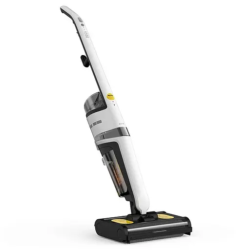 Пылесос моющий Deerma VX20W (DEM-VX20W) - фото 5