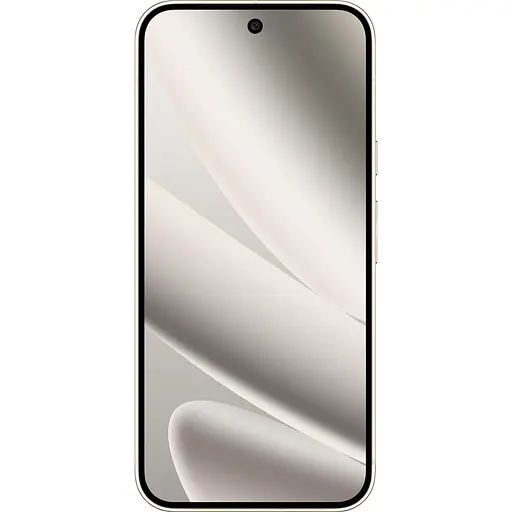 Смартфон Google Pixel 10 Pro XL 16/512GB Porcelain nano sim + esim - фото 3