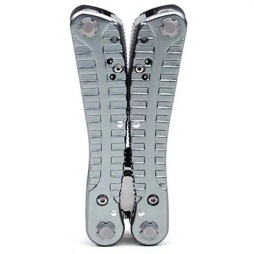 Мультитул Multi Tool Ganzo G105 G3130 - фото 4