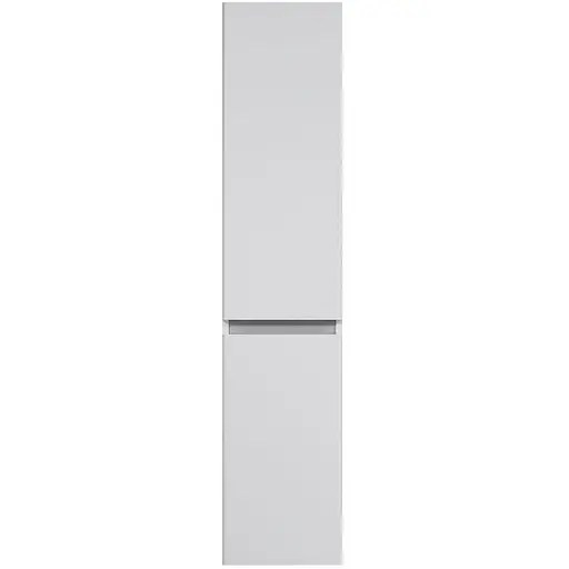 Пенал подвесной AM.PM X-Joy 35 см правосторонний (M85CHR0356WG38) - фото 1