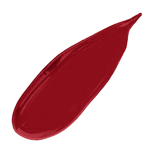 Рідка матова помада LN Pro Matte Lip Fluid №106 6.5 мл - фото 3