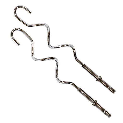 Міксер RHM200-K - фото 7