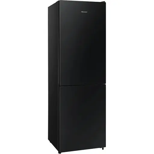 Холодильник Hisense RB390N4GBE (BCD 300WY) (6684839) - фото 2