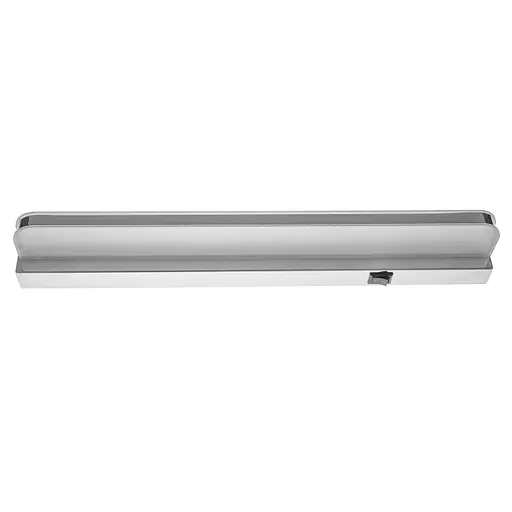 Подсветка Brille SW-108/9W NW направленного света настенная накладная LED