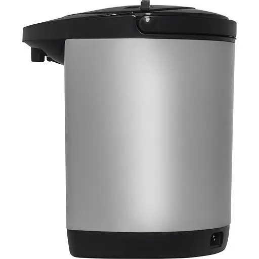 Электрочайник Rotex RTP352-S - фото 4