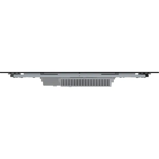 Варильна поверхня Gorenje GI6421BSC індукційна [138004] - фото 10