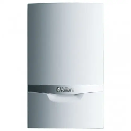 Газовый котел Vaillant ecoTEC plus VU 486/5-5 (H-INT IV)