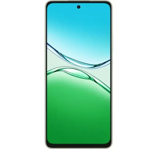 Смартфон Oppo A5 Pro 5G 8/256Gb Olive Green CPH2695 UA UCRF - фото 2